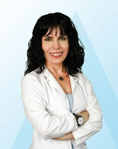 -prof-dr-berrin-karada_kullanalım.webp