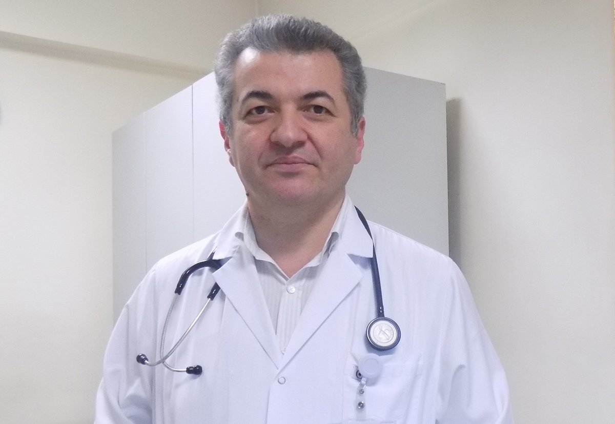 02-huseyin-deniz-kilic.jpg