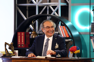 1788554378 Nevzat Tarhan Tv 002