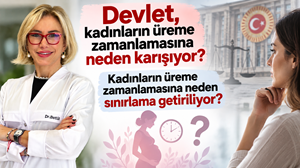1789285938 Bet l kalay yumurta dondurma