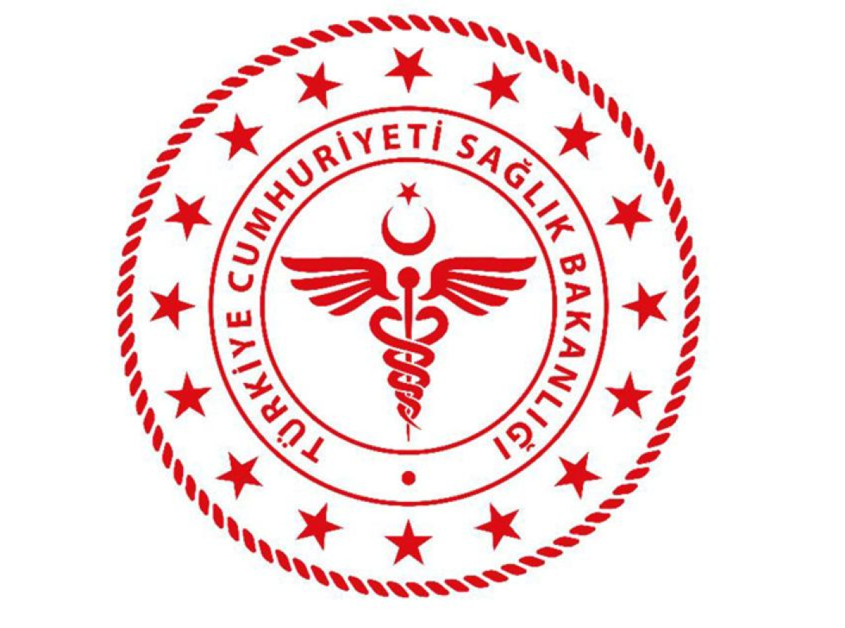 Sağlık Bakanlığı, estetik hizmeti sunabilecek hekimlerin kapsamını genişletti