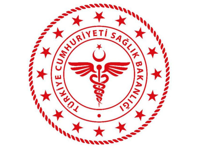 Sağlık Bakanlığı, hantavirüs şüphesiyle takip altına alınan 5 kişinin test sonuçlarının negatif çıktığını açıkladı