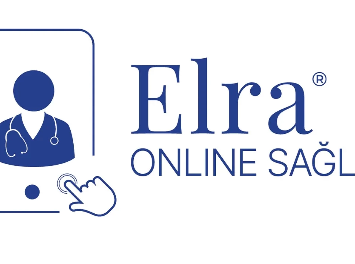 Elra Sağlık ile milyonlara ulaşan güvenli sağlık deneyimi