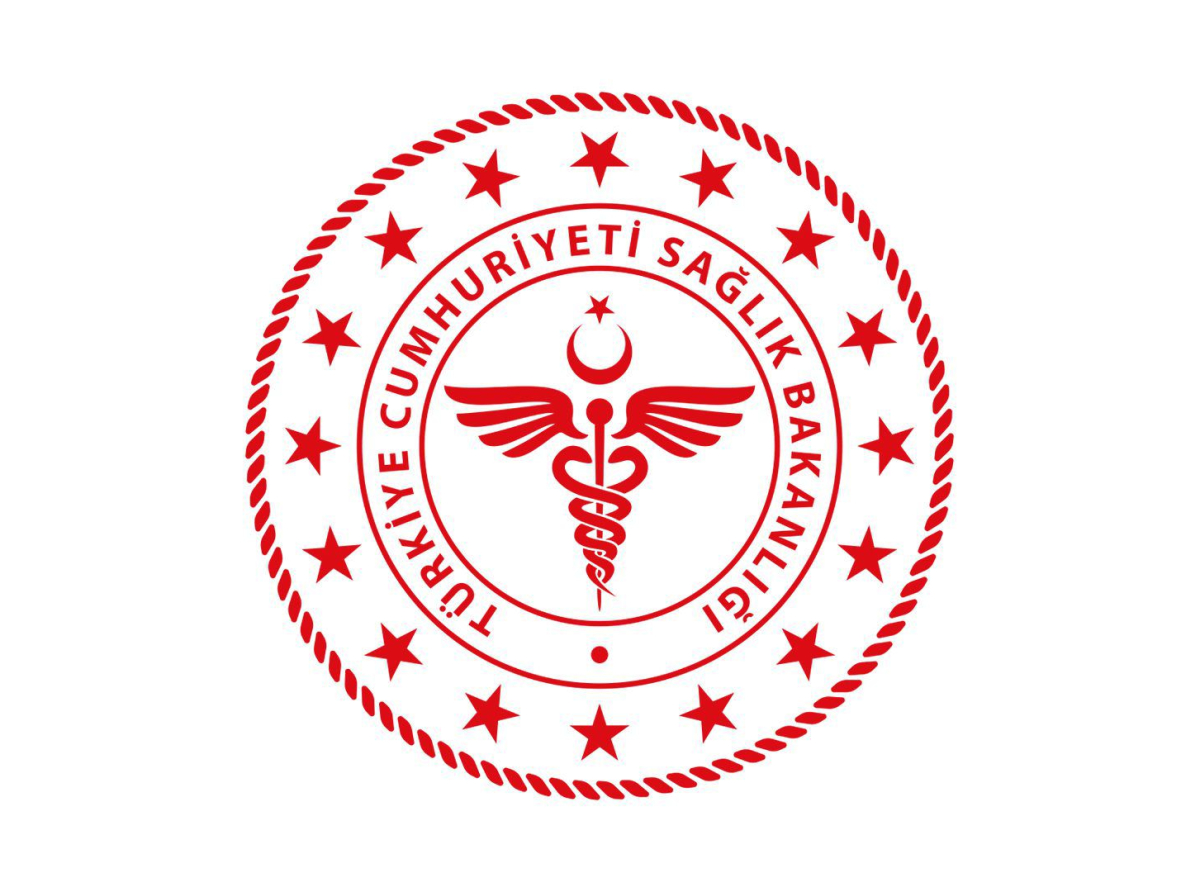 Sağlık Bakanlığı, hantavirüs şüphesiyle takip altına alınan 5 kişinin test sonuçlarının negatif çıktığını açıkladı