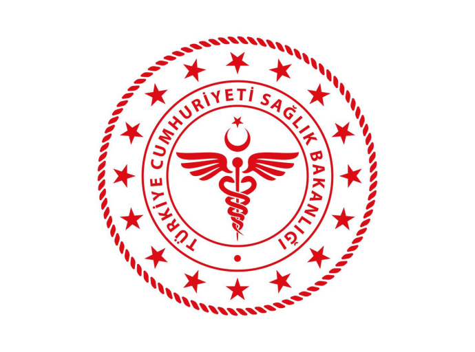 Sağlık Bakanlığı, hantavirüs şüphesiyle takip altına alınan 5 kişinin test sonuçlarının negatif çıktığını açıkladı