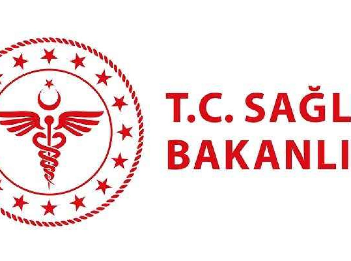 Geleneksel Tıp Hizmetlerine Erişim Kolaylaşıyor!