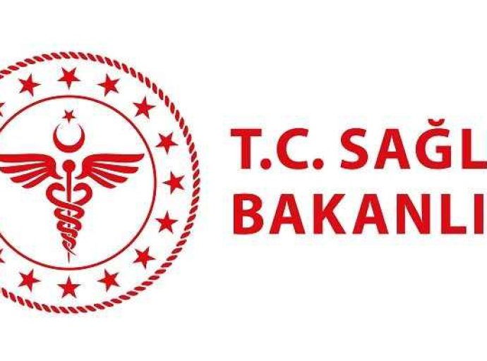 Kanser ilaçları dâhil 72 ilaç SGK geri ödeme listesine alındı
