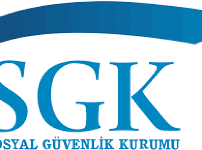 Sağlık hizmetleri ve ilaç geri ödeme listesi yeniden düzenlendi
