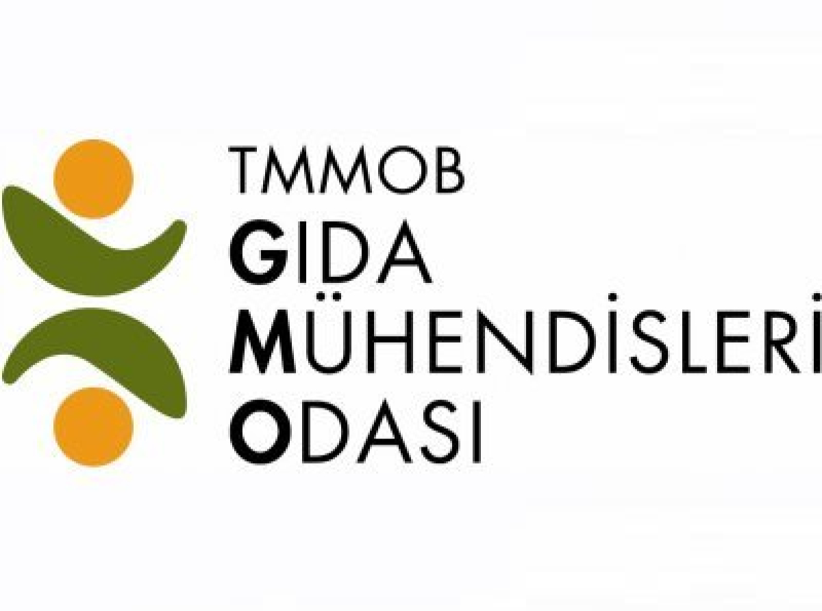 Gıda Mühendisleri Odası'ndan Canan Karatay'a tepki: "Hukuki süreç başlatılacak"
