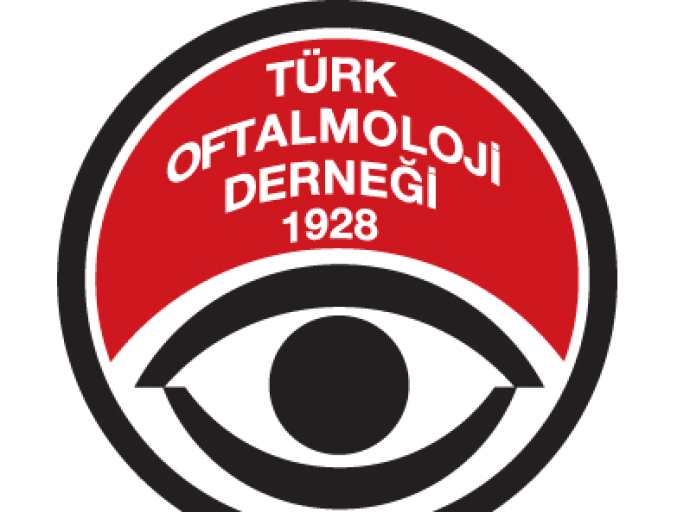 Türk Göz Hekimleri Canlı Cerrahide Dünyaya Öncülük Ediyor