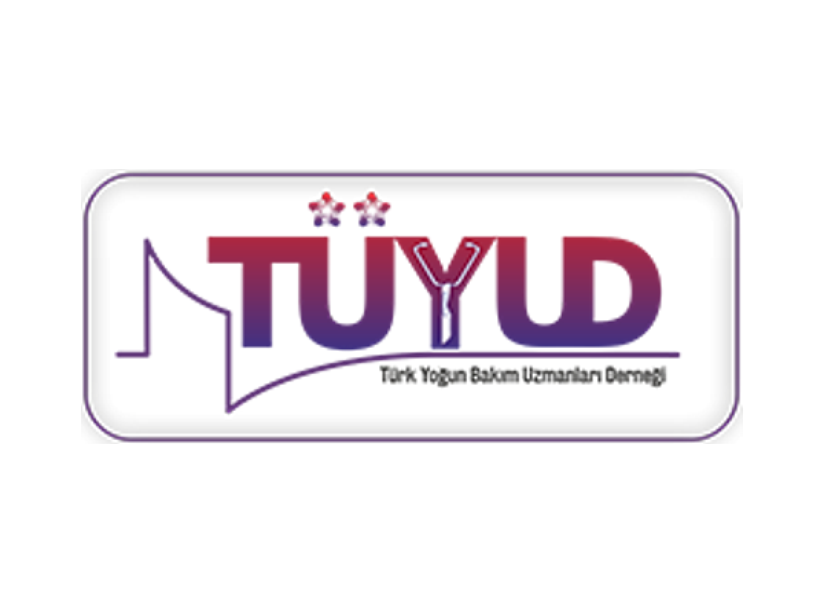 Türk Yoğun Bakım Uzmanları Derneği