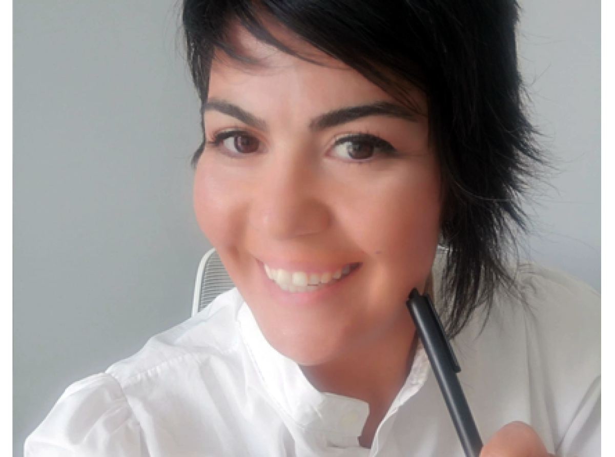 Bahar Yorgunluğuna Karşı Bol Su