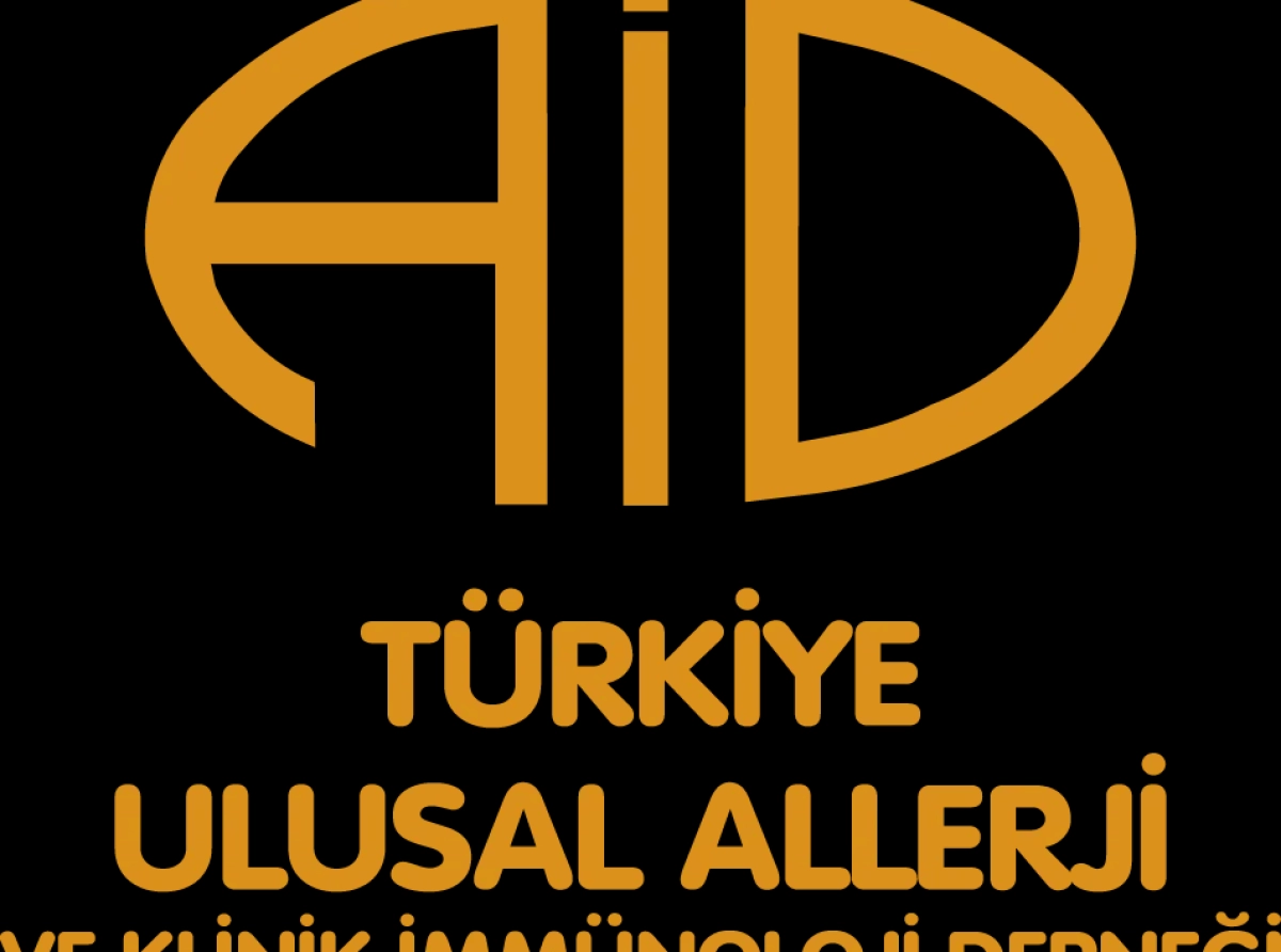 XXXII. Uluslararası Katılımlı Ulusal Alerji ve Klinik İmmünoloji Kongresi