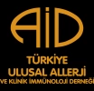 XXXII. Uluslararası Katılımlı Ulusal Alerji ve Klinik İmmünoloji Kongresi
