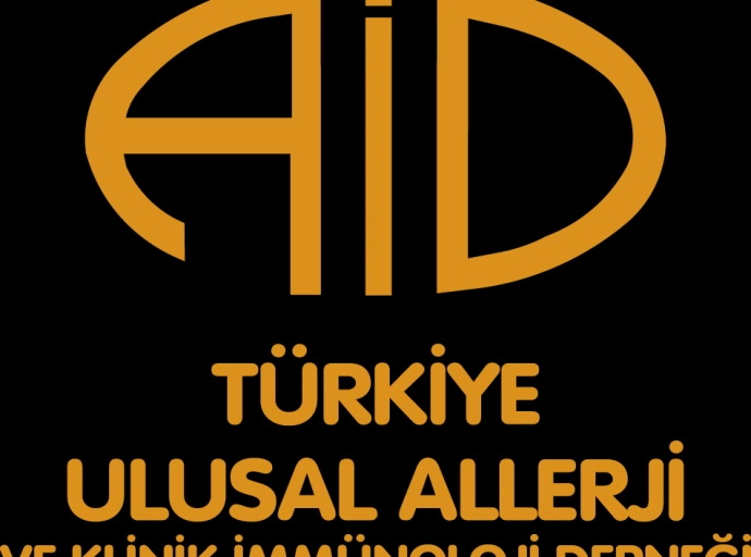 XXXII. Uluslararası Katılımlı Ulusal Alerji ve Klinik İmmünoloji Kongresi