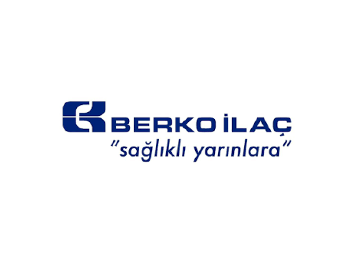 Berko İlaç’tan Türkiye’de Çinkonun Hikâyesi