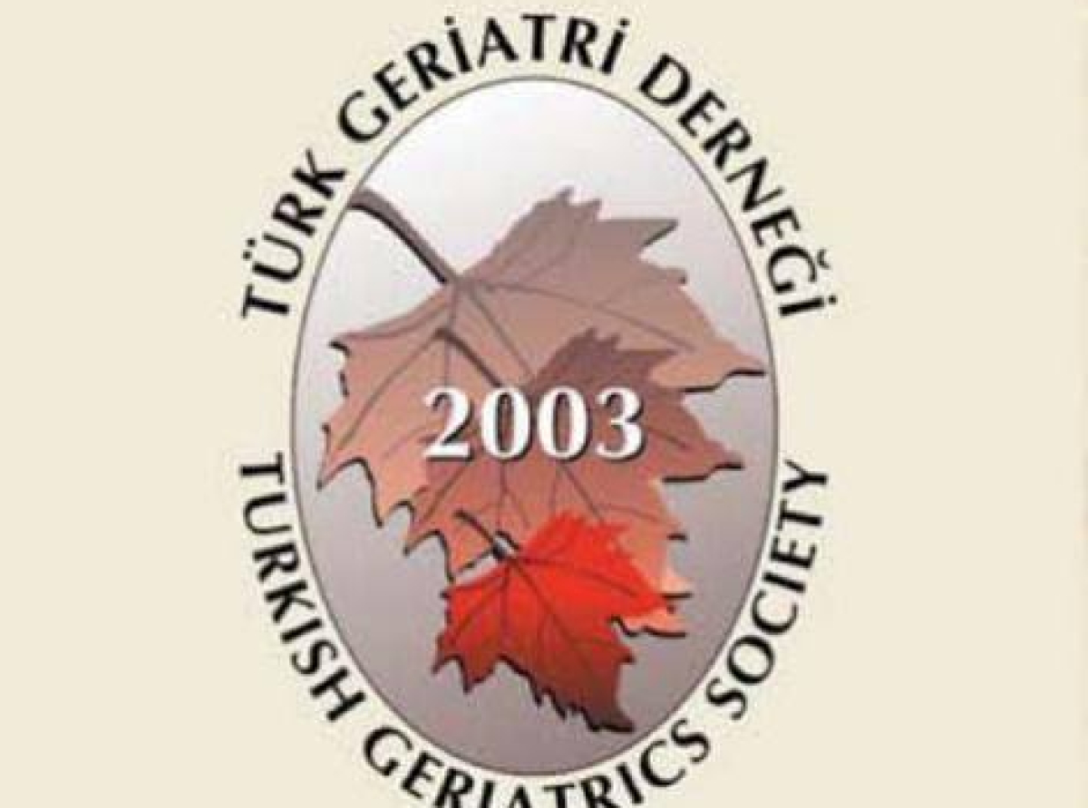 “Koruma”dan Güçlendirmeye: Küresel Yaşlanma Politikalarında Hak Temelli Dönüşüm ve Yaş Dostu Sistemlere Doğru Evrim 