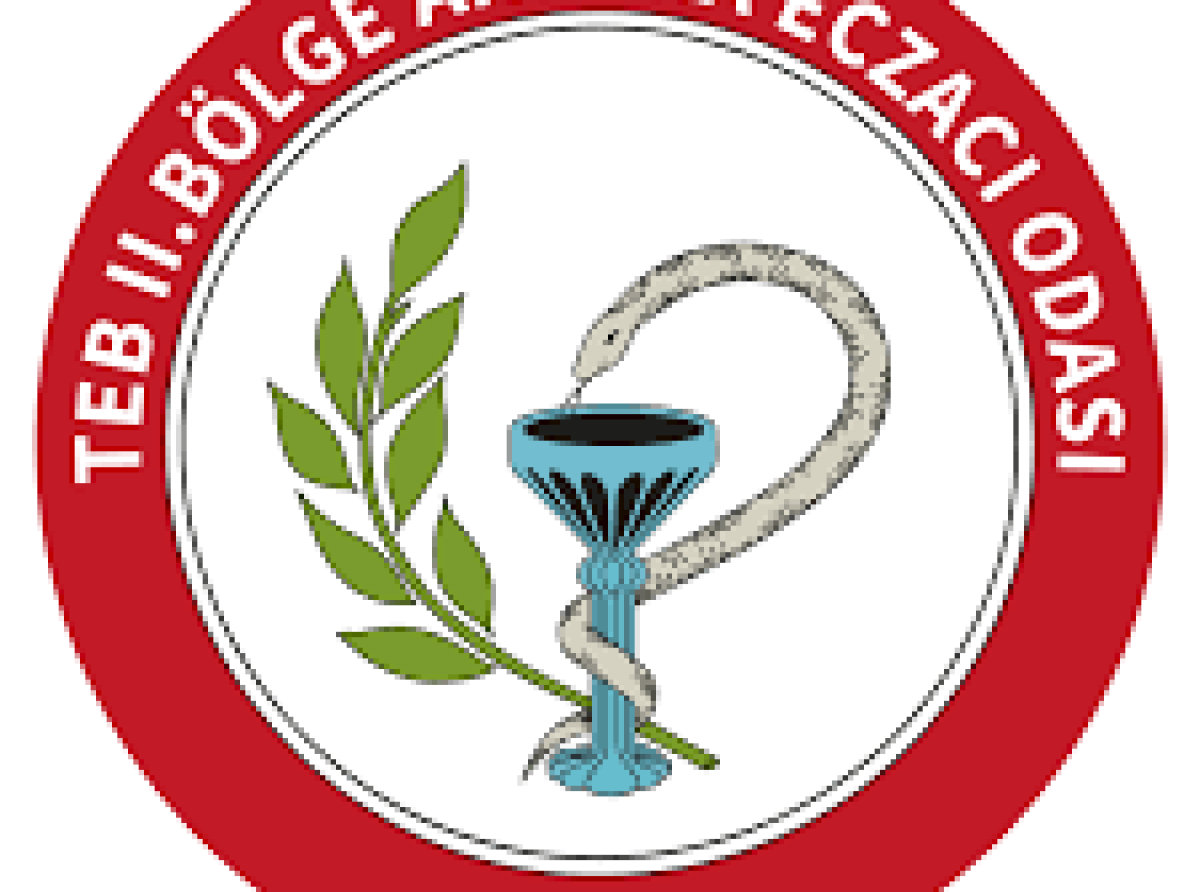 Ankara Eczacı Odasından Türkiye İlaç ve Tıbbi Cihaz Kurumu'na Ziyaret
