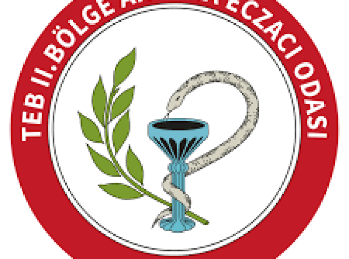 Ankara Eczacı Odasından Türkiye İlaç ve Tıbbi Cihaz Kurumu'na Ziyaret