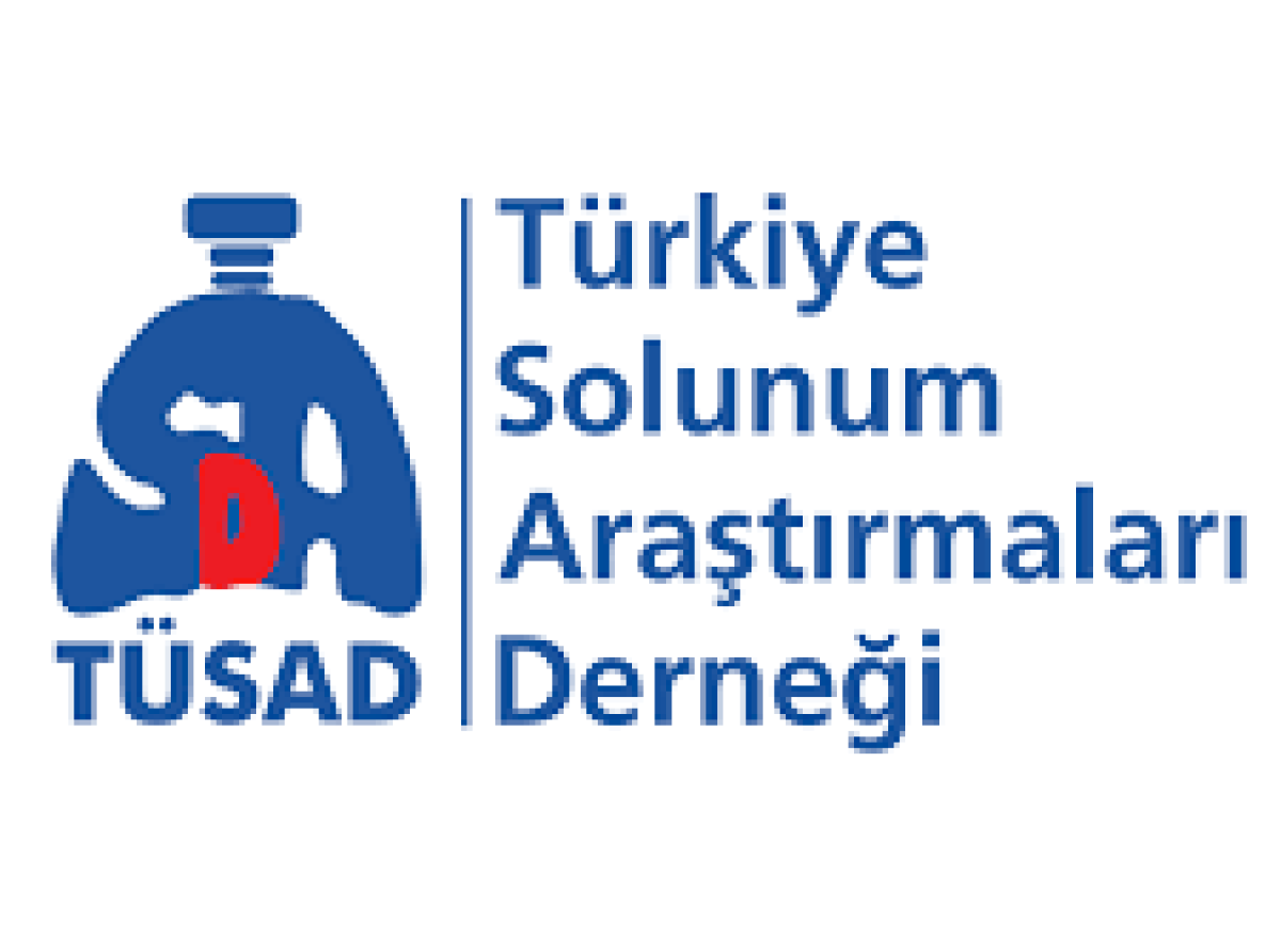 “SOLUNUM 2026” Kongresi 