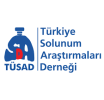 “SOLUNUM 2026” Kongresi 