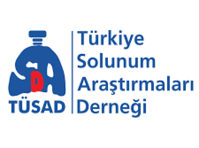 “SOLUNUM 2026” Kongresi 