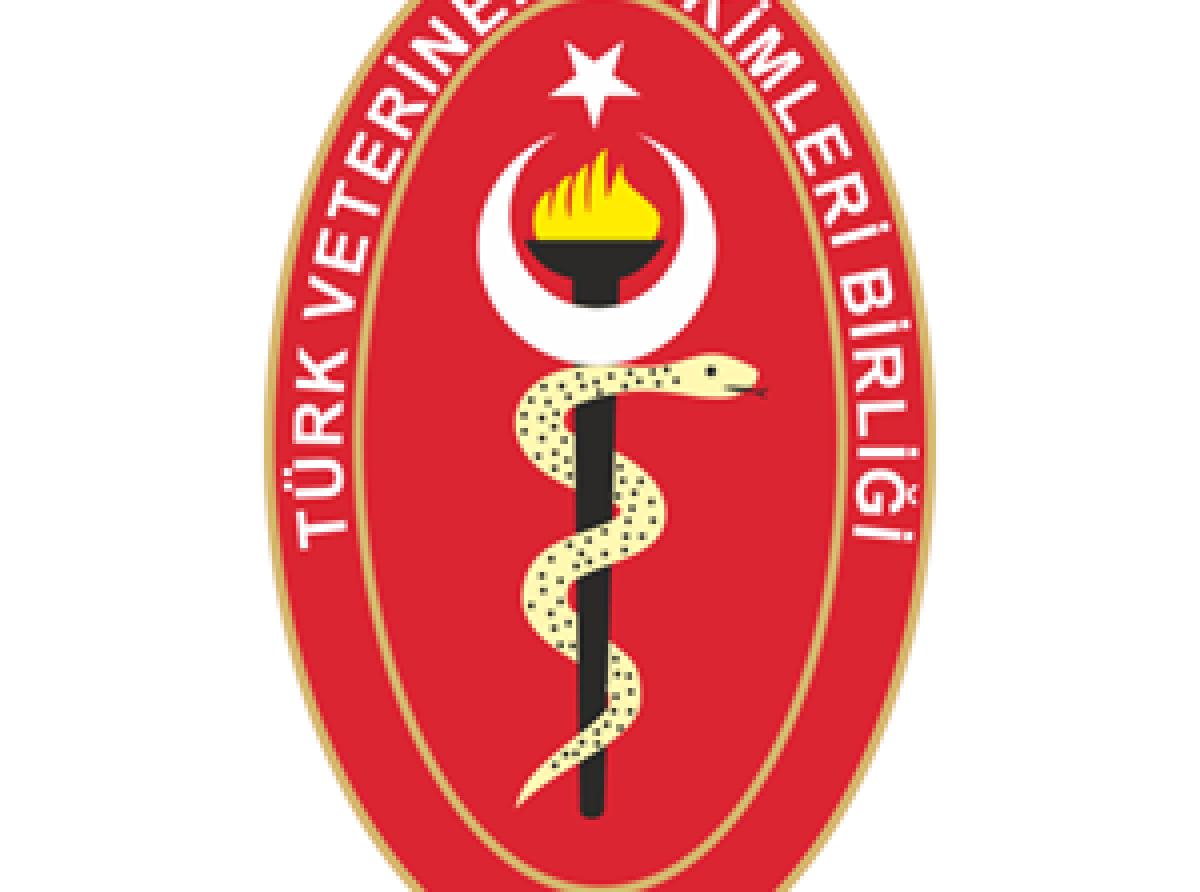 Veteriner Tıbbi Ürünlerin İzinsiz Şekilde İnternet Ortamında Satışı Hayvan Sağlığı, Halk Sağlığı Ve Gıda Güvenliği Açısından Ciddi Riskler Oluşturuyor.