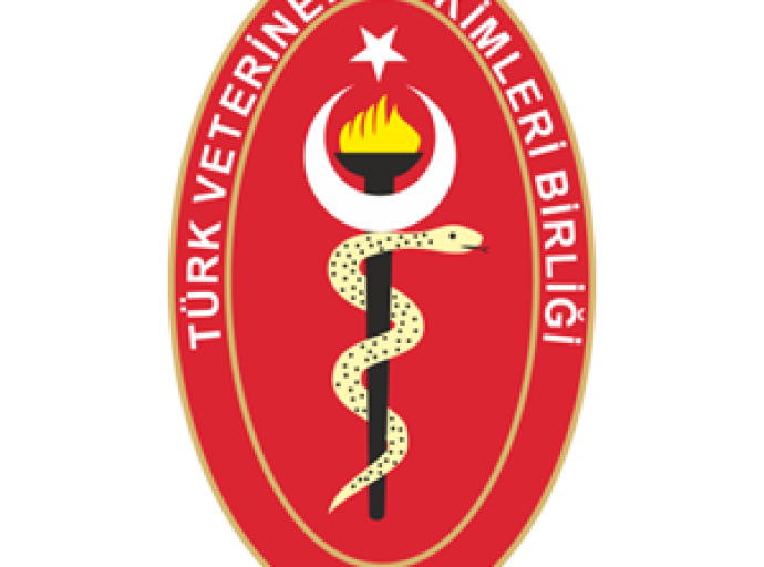 Veteriner Tıbbi Ürünlerin İzinsiz Şekilde İnternet Ortamında Satışı Hayvan Sağlığı, Halk Sağlığı Ve Gıda Güvenliği Açısından Ciddi Riskler Oluşturuyor.