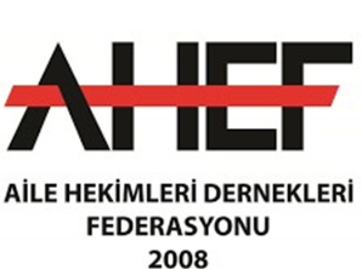 Aile Hekimleri Yeni Çalışma Modeline Geçiyor. “Her Hastaya En Az 10 Dakika”