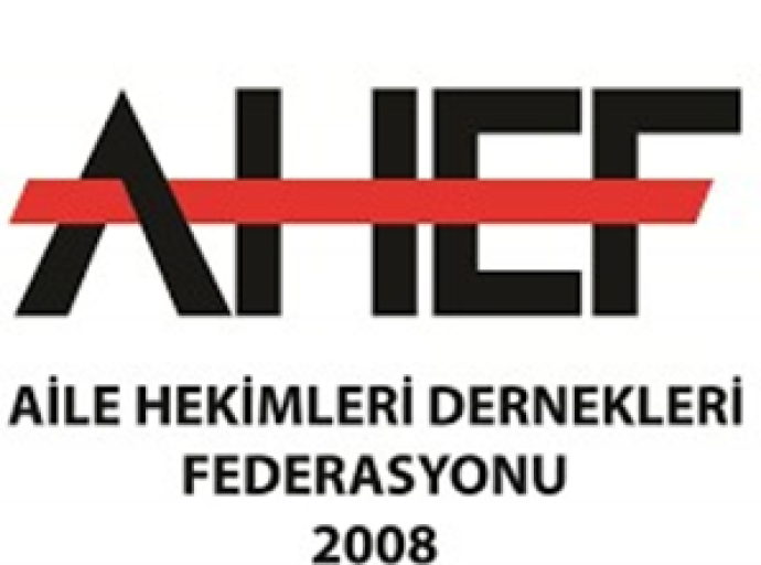 Aile Hekimleri Yeni Çalışma Modeline Geçiyor. “Her Hastaya En Az 10 Dakika”