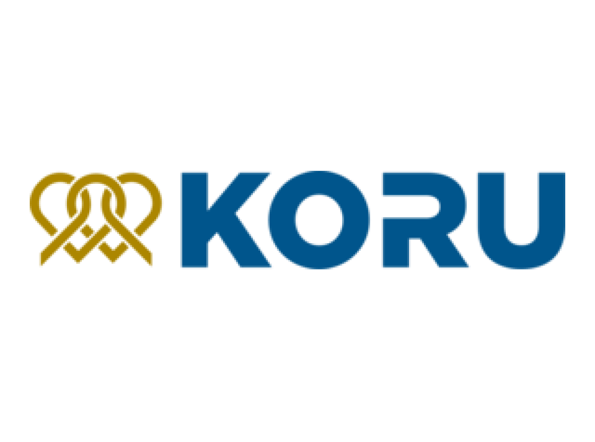 Koru Sağlık Grubu