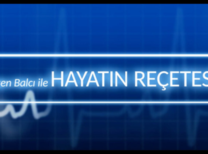 Ani Kalp Durmasında Hızlı Müdahale Hayat Kurtarıyor