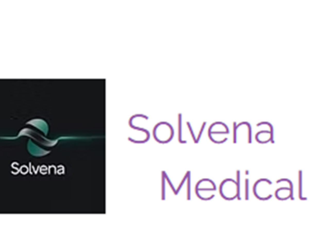 Solvena Medikal | Sağlıkta Güvenilir Çözüm Ortağınız!