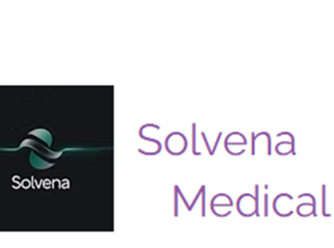 Solvena Medikal | Sağlıkta Güvenilir Çözüm Ortağınız!