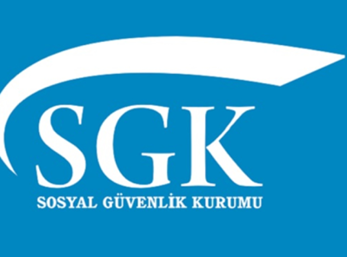 Muayene katılım payı değişti: SGK, hekim ve diş hekimi muayene ücretlerinde yeni düzenleme yaptı.