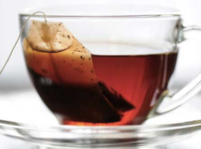 Sağlık Bakanlığından tıbbi bitki çayları için yeni düzenleme: Ruhsat dönemi başlıyor!