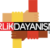 Dört sağlık çalışanının hastalanması sonrası sözleşmelerinin feshedilmesine tepkiler büyüyor.
