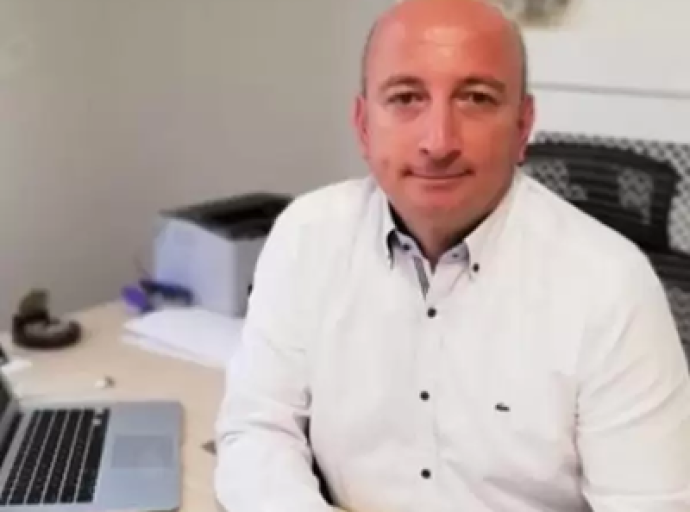 İyi Huylu Meme Hastalıkları 