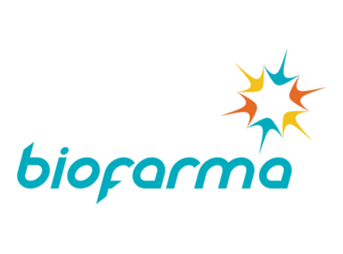 Biofarma İlaç'ın  Yeni CEO'su Ecz. Gözde Terkan Oldu