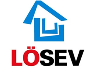 Lösev Canım Kardeşim Ders Evi Yaz Okulu’nda Çocuklar Dolu Dolu Bir Yaz Geçiriyor