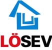 Lösev Canım Kardeşim Ders Evi Yaz Okulu’nda Çocuklar Dolu Dolu Bir Yaz Geçiriyor