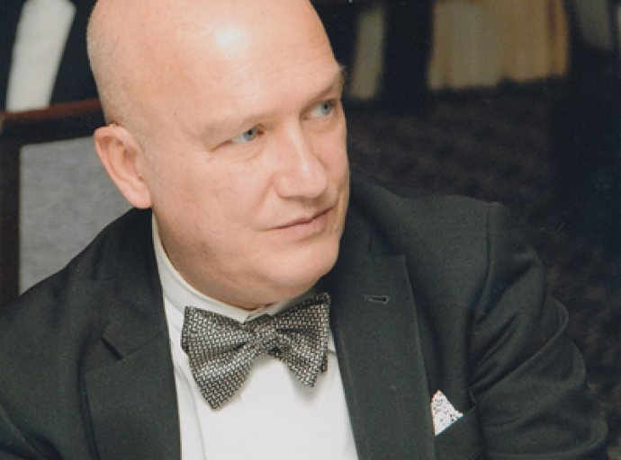 BOS Kaçağı