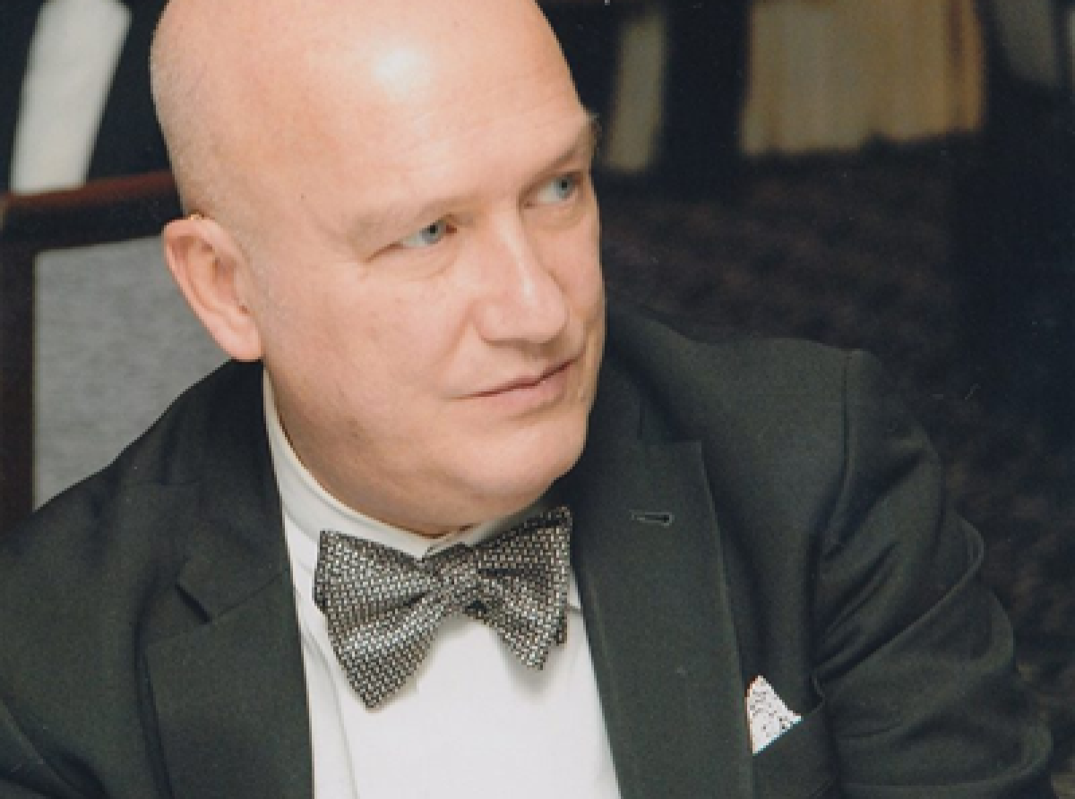Skolyozun Korsesiz ve Ameliyatsız Tedavisi