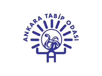 Ankara Tabip Odası'ndan tepki: 