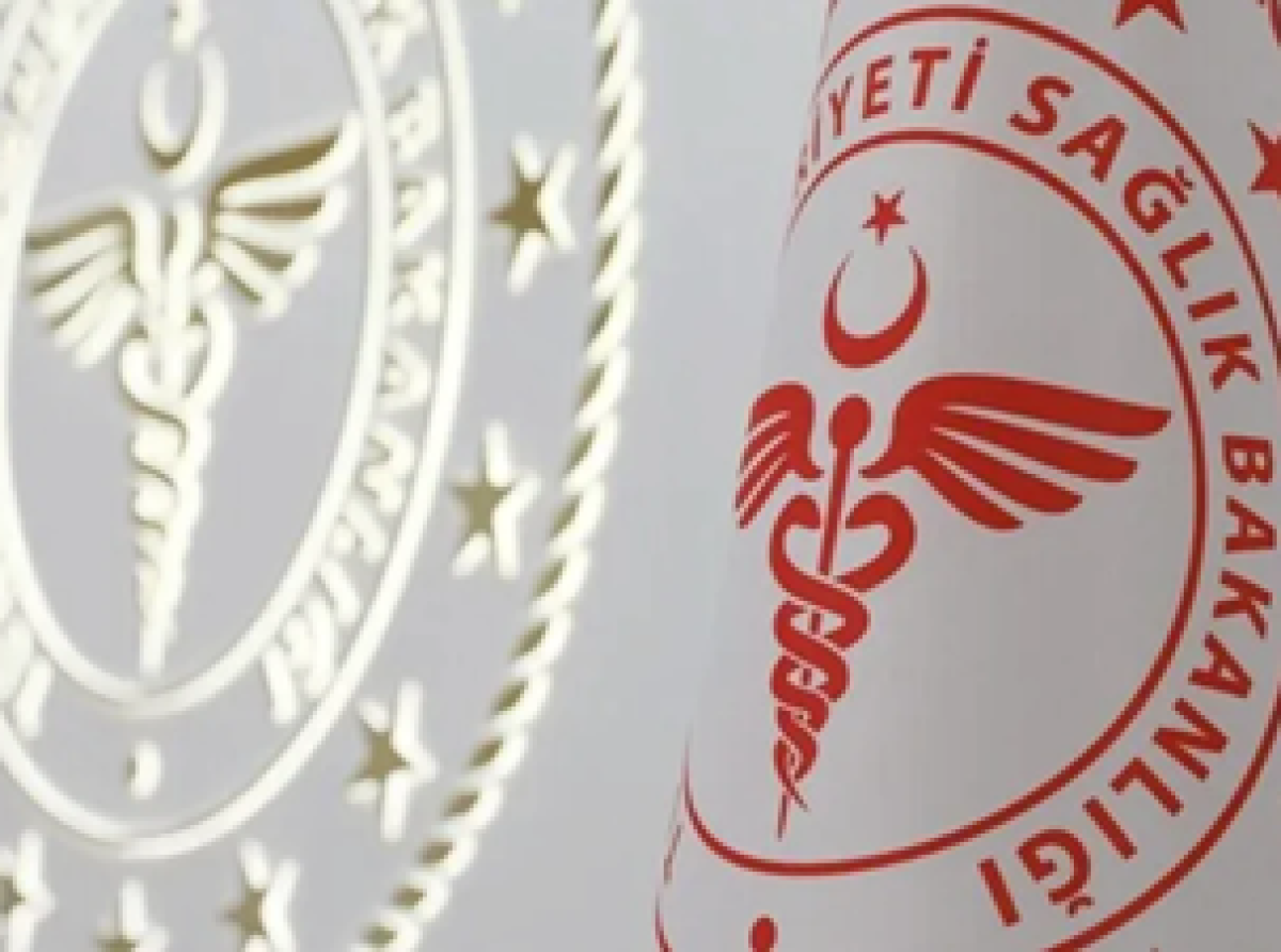 Sağlık Bakanlığı, Şanlıurfa'daki anne ölümü soruşturmasına müdahil oldu