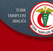 Basın ve ifade özgürlüğü; sağlıklı bir toplumun, demokrasinin ve temel insan haklarının vazgeçilmez temelidir.