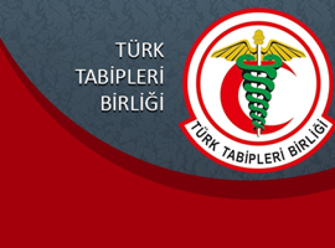 Basın ve ifade özgürlüğü; sağlıklı bir toplumun, demokrasinin ve temel insan haklarının vazgeçilmez temelidir.
