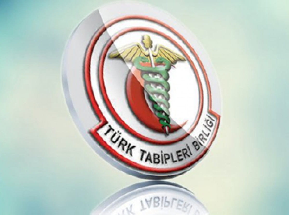 Hekimlik, Tutuklama Tehdidi Altında Yapılamaz! 