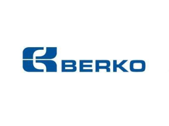 Berat Beran İlaç ve Hekimlerden Toplumsal Farkındalık Aktivitesi
