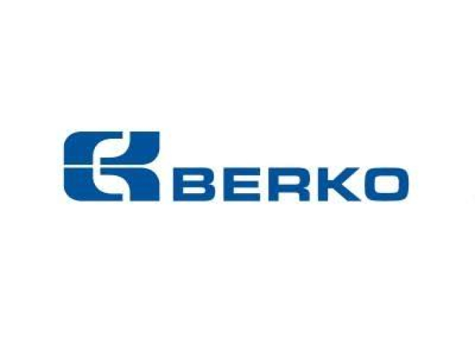 Berat Beran İlaç ve Hekimlerden Toplumsal Farkındalık Aktivitesi